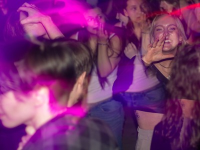 Bild från "2016 Gasque"