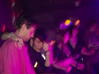 Bild från "2016 Gasque"