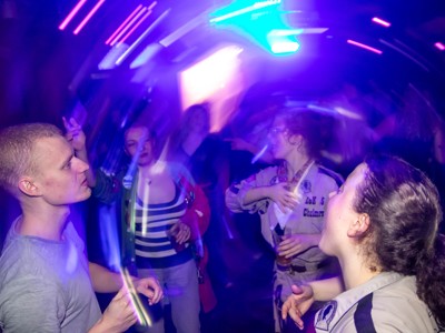 Bild från "2016 Gasque"