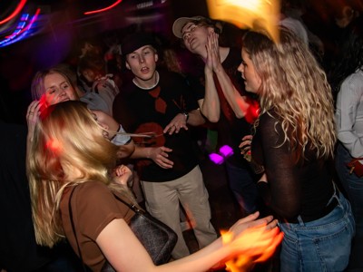 Bild från "2016 Gasque"