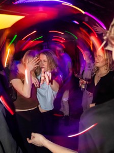 Bild från "2016 Gasque"