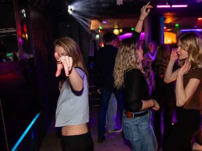 Bild från "2016 Gasque"