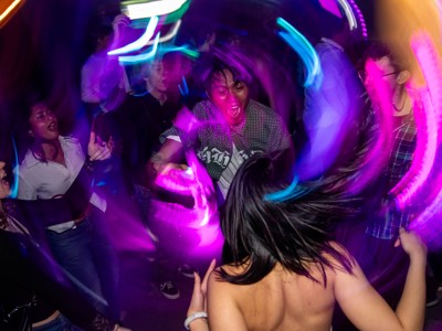 Bild från "2016 Gasque"