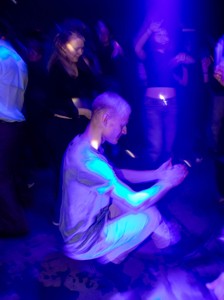 Bild från "2016 Gasque"