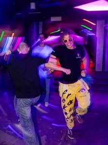 Bild från "2016 Gasque"