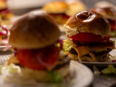 Bild från "DaltonZ och ZKK Zemmelzittning"