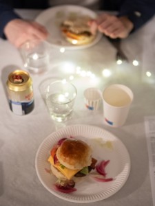 Bild från "DaltonZ och ZKK Zemmelzittning"