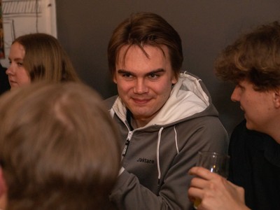 Bild från "DaltonZ Rock ET-Pub"