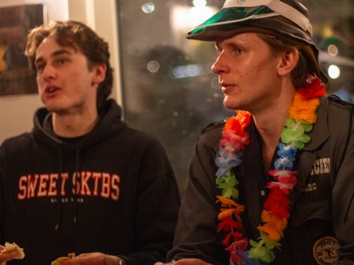 Bild från "DaltonZ Rock ET-Pub"