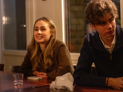 Bild från "DaltonZ Rock ET-Pub"