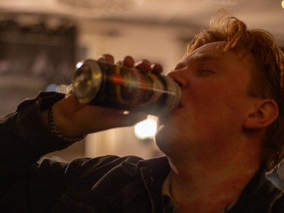 Bild från "DaltonZ Rock ET-Pub"