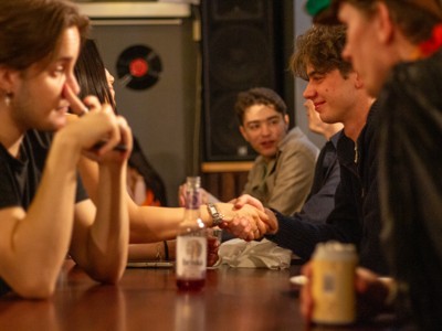 Bild från "DaltonZ Rock ET-Pub"