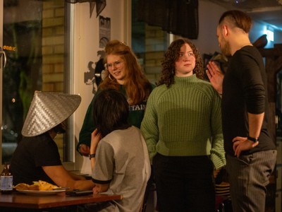 Bild från "DaltonZ Rock ET-Pub"