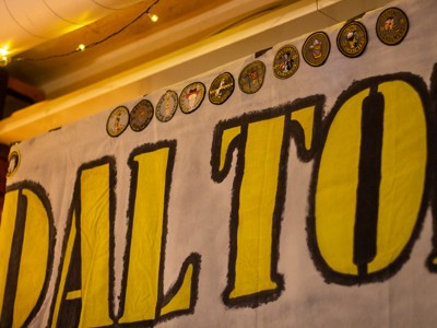 Bild från "DaltonZ Rock ET-Pub"