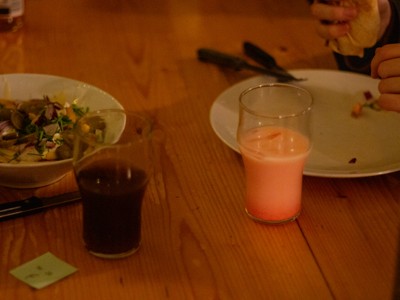 Bild från "DaltonZ Rock ET-Pub"