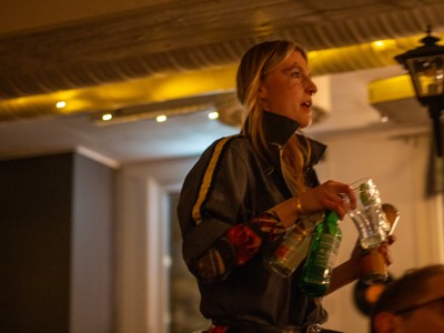 Bild från "DaltonZ Rock ET-Pub"