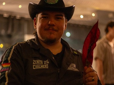 Bild från "DaltonZ Rock ET-Pub"