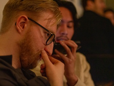 Bild från "DaltonZ Rock ET-Pub"