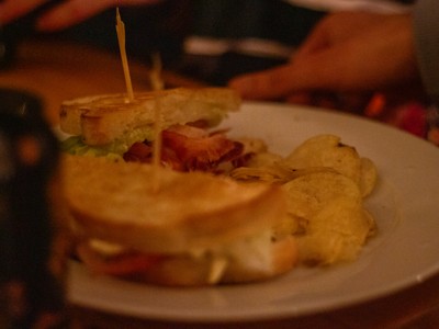 Bild från "DaltonZ Rock ET-Pub"