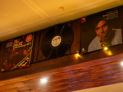 Bild från "DaltonZ Rock ET-Pub"