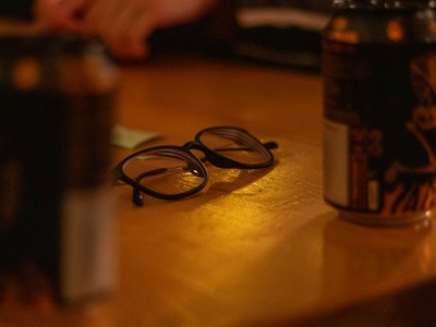 Bild från "DaltonZ Rock ET-Pub"