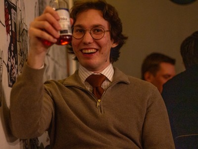 Bild från "DaltonZ Rock ET-Pub"