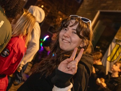 Bild från "Pubrunda LP4"