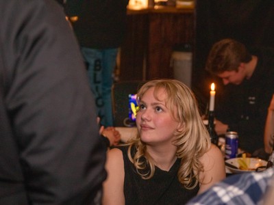 Bild från "Pubrunda LP4"