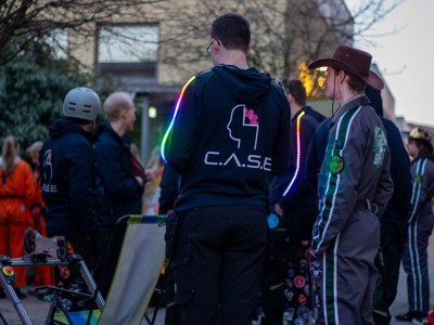 Bild från "Pubrunda LP4"