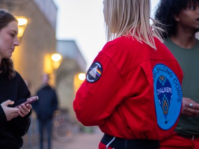 Bild från "Pubrunda LP4"