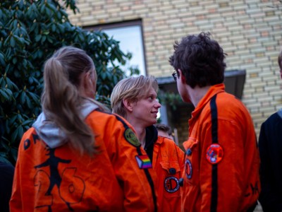 Bild från "Pubrunda LP4"