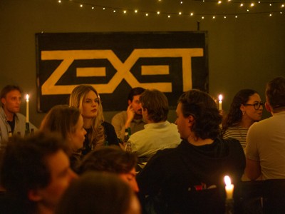 Bild från "Pubrunda LP4"