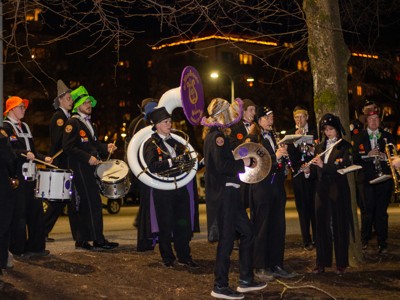 Bild från "Pubrunda LP4"