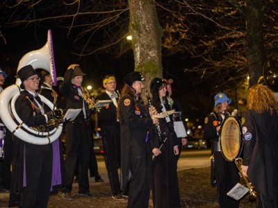 Bild från "Pubrunda LP4"