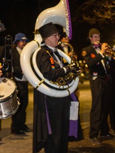 Bild från "Pubrunda LP4"