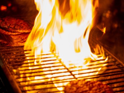 Bild från "Pubrunda LP4"