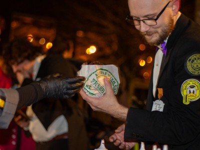 Bild från "Pubrunda LP4"