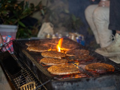 Bild från "Pubrunda LP4"