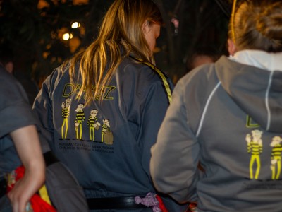 Bild från "Pubrunda LP4"