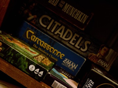 Bild från "ZPEL - Azptillfälle"