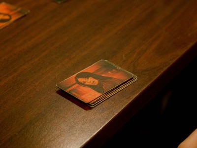 Bild från "ZPEL - Azptillfälle"