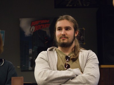 Bild från "ZPEL - Azptillfälle"