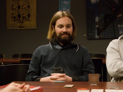 Bild från "ZPEL - Azptillfälle"