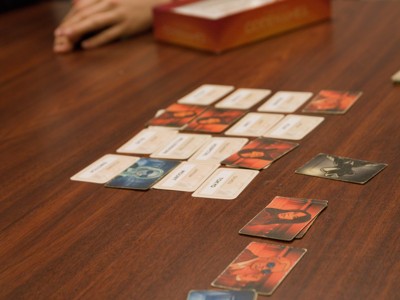 Bild från "ZPEL - Azptillfälle"