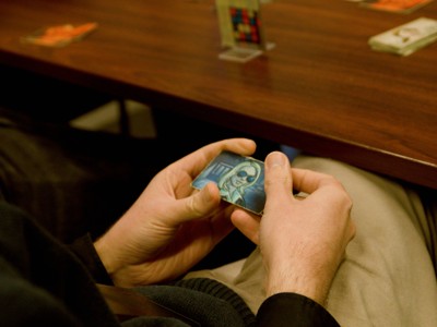 Bild från "ZPEL - Azptillfälle"