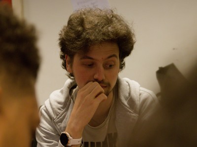 Bild från "ZPEL - Azptillfälle"