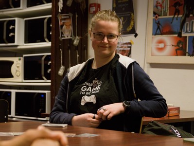 Bild från "ZPEL - Azptillfälle"