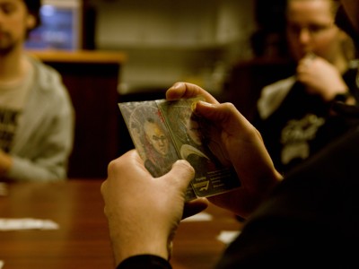 Bild från "ZPEL - Azptillfälle"