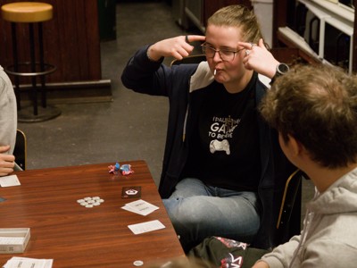 Bild från "ZPEL - Azptillfälle"