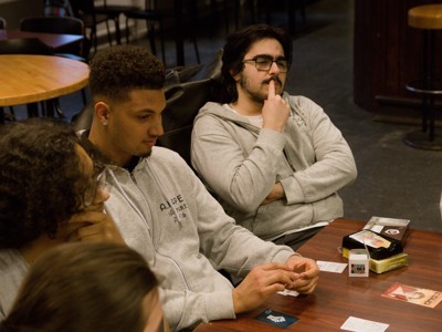 Bild från "ZPEL - Azptillfälle"